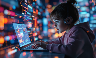 Ai Tools Impacting Child Safety Online What You Need To Know