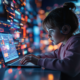 Ai Tools Impacting Child Safety Online What You Need To Know