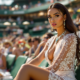 Ai Tools Impacting Influencer Marketing And The Rise Of Ai Personalities