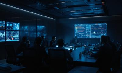 Ai Tools Insights On The Huawei Alibaba Ai Controversy