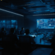 Ai Tools Insights On The Huawei Alibaba Ai Controversy