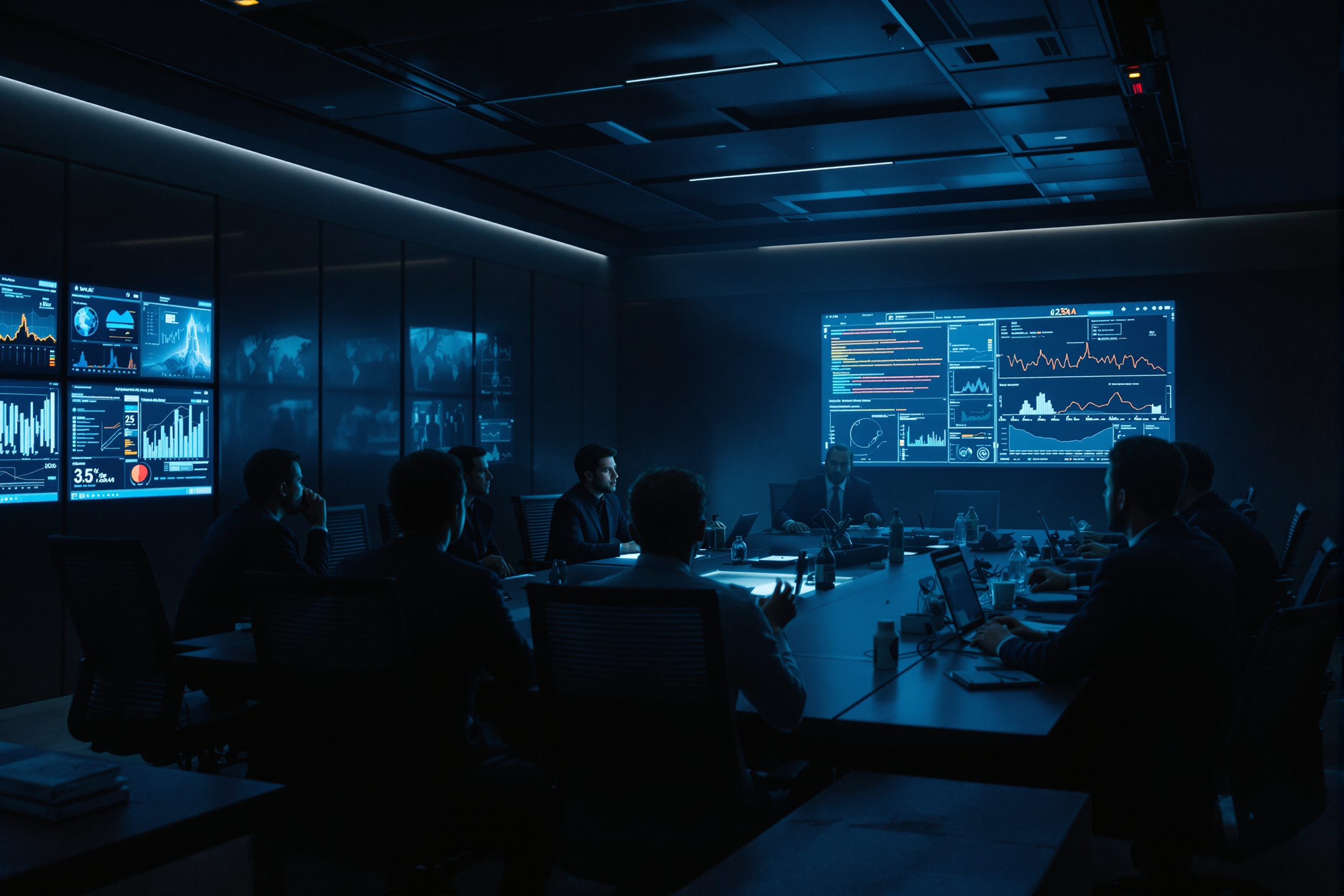 Ai Tools Insights On The Huawei Alibaba Ai Controversy