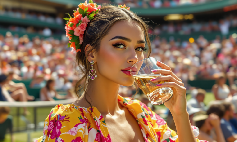 Ai Tools Navigating The World Of Ai Influencers Whats Real And Whats Not