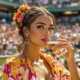 Ai Tools Navigating The World Of Ai Influencers Whats Real And Whats Not