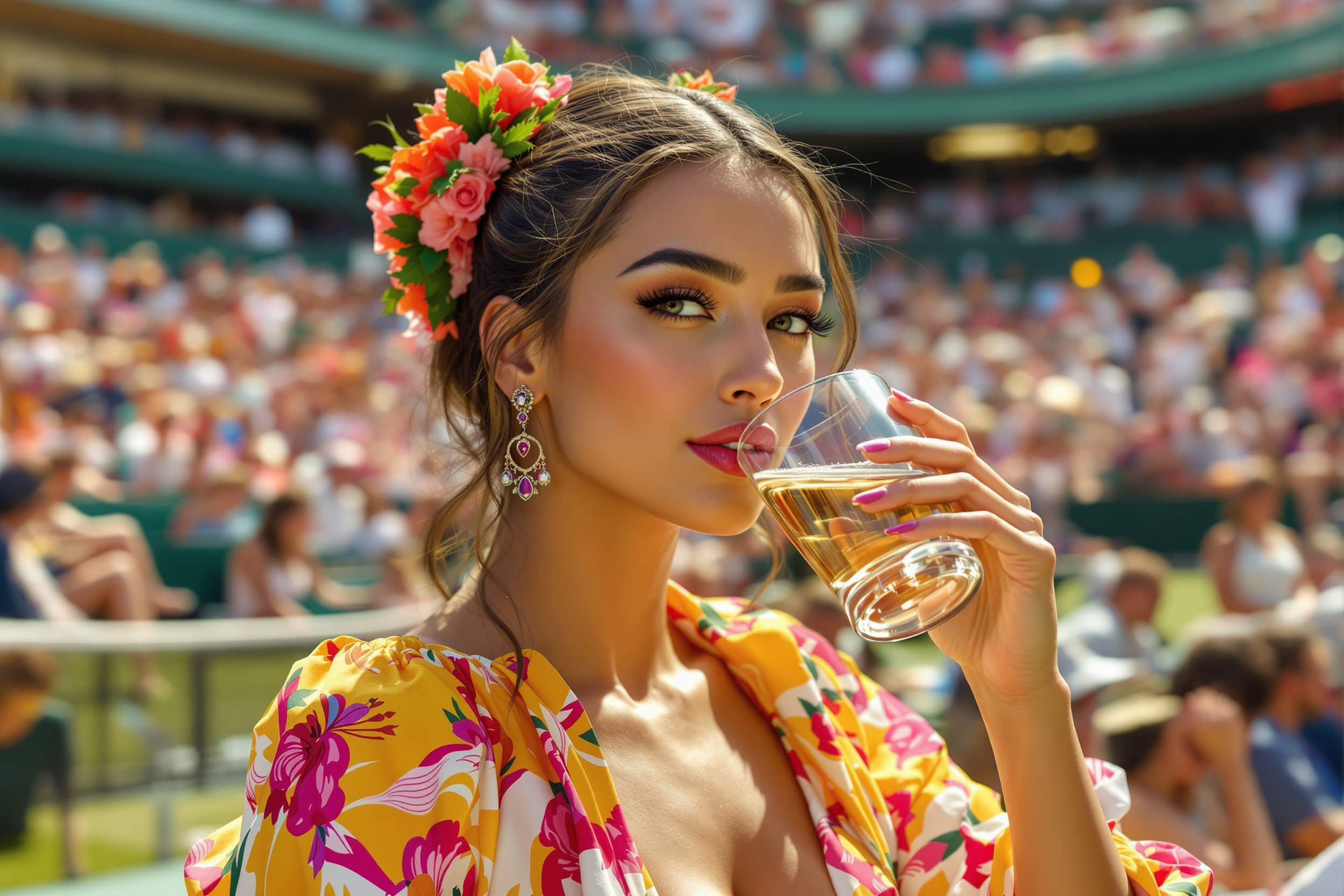 Ai Tools Navigating The World Of Ai Influencers Whats Real And Whats Not