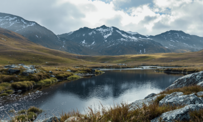 Ai Tools Revolutionizing Skin Cancer Diagnosis In Remote Areas