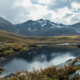 Ai Tools Revolutionizing Skin Cancer Diagnosis In Remote Areas
