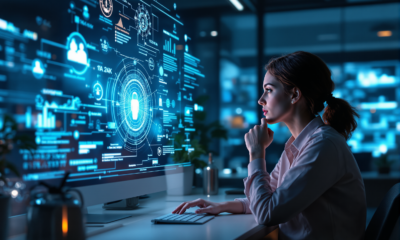 Ai Tools Setting Boundaries For Ethical Innovation And Personal Use