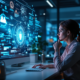 Ai Tools Setting Boundaries For Ethical Innovation And Personal Use