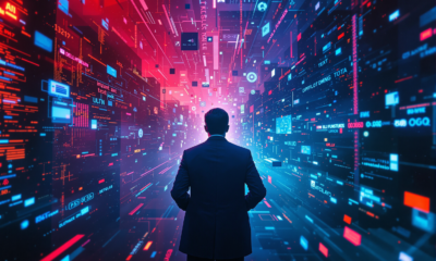 Ai Tools Shaping Disinformation And Un Governance