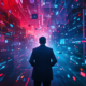Ai Tools Shaping Disinformation And Un Governance