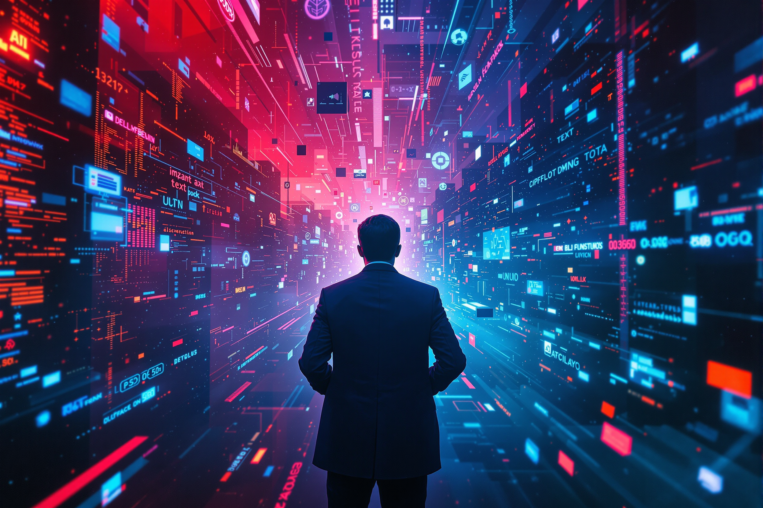 Ai Tools Shaping Disinformation And Un Governance