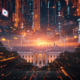 Ai Tools Shaping Political Drama And Business Strategy