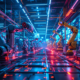 Ai Tools Shaping The Future Of Universal Basic Income In An Automated World