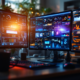 Ai Tools That See Your Desktop How Copilot Vision Changes Everything
