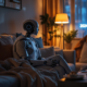 Ai Tools That Transform How We Connect With Digital Companions