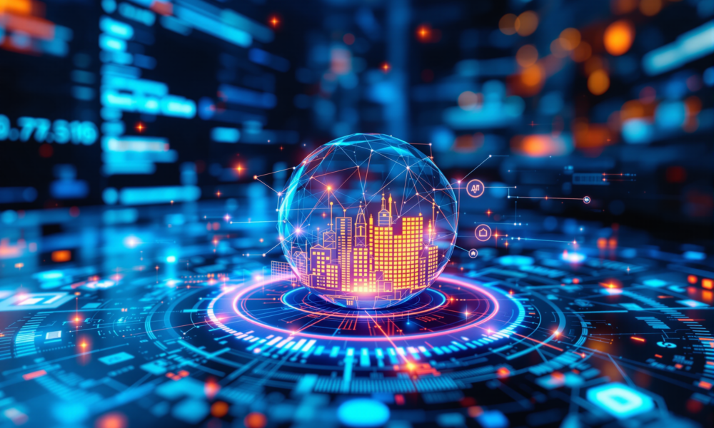 Ai Tools The Smart Guide To Ai Investment Faqs In