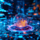 Ai Tools The Smart Guide To Ai Investment Faqs In