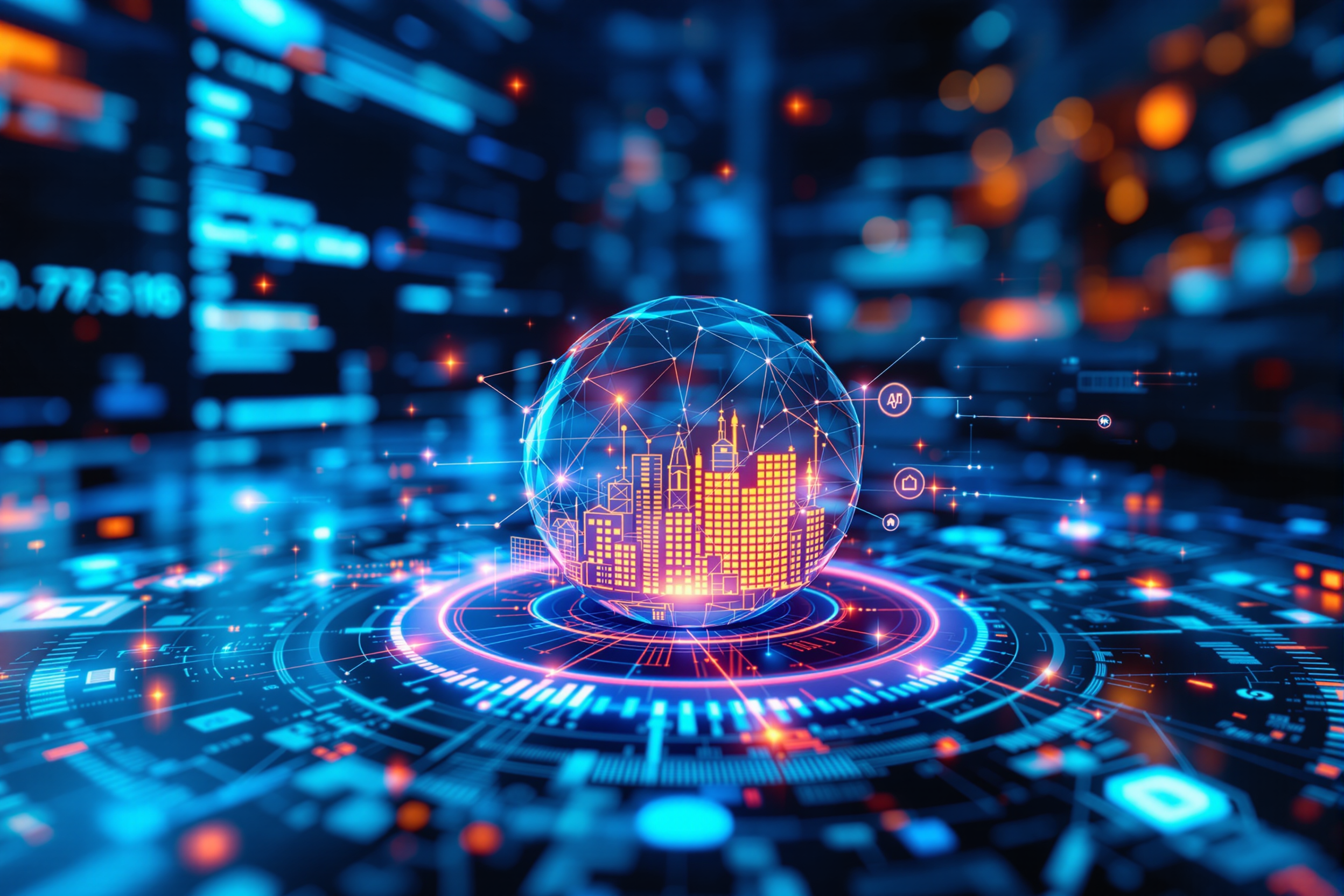 Ai Tools The Smart Guide To Ai Investment Faqs In