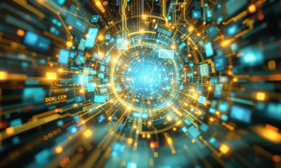 Ai Tools The Truth Behind The Hype What You Really Need To Know
