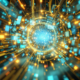 Ai Tools The Truth Behind The Hype What You Really Need To Know