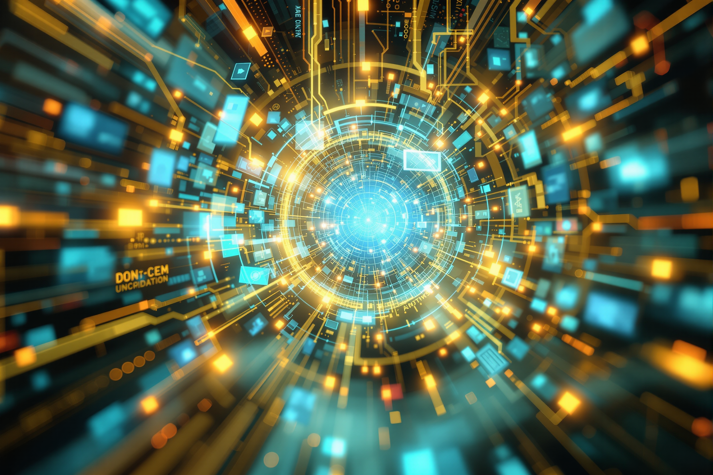 Ai Tools The Truth Behind The Hype What You Really Need To Know