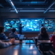 Ai Tools Transforming Business Education Your Faqs Answered