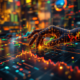 Ai Tools Transforming Financial Markets For Smarter Decision Making