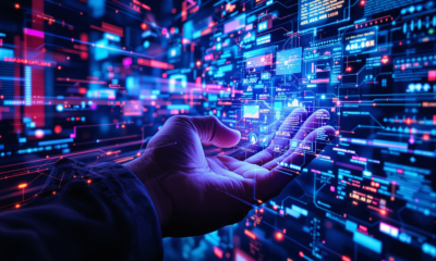 Ai Tools Transforming Our Fight Against Disinformation