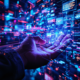 Ai Tools Transforming Our Fight Against Disinformation
