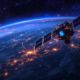 Ai Tools Transforming Satellite Intelligence And Enhancing Environmental Monitoring