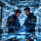 Ai Tools Understanding Openai And Uk Government Partnership For Enhanced Ai Security