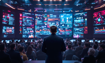 Ai Tools Unpacking The Grok Ai Controversy And What Businesses Need To Know