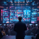 Ai Tools Unpacking The Grok Ai Controversy And What Businesses Need To Know
