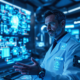 Ai Tools Why Meta Is Paying Researchers Million