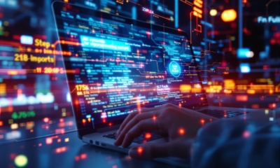 Ai Tools And Child Safety Addressing Key Concerns For Online Protection