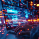 Ai Tools And Child Safety Addressing Key Concerns For Online Protection