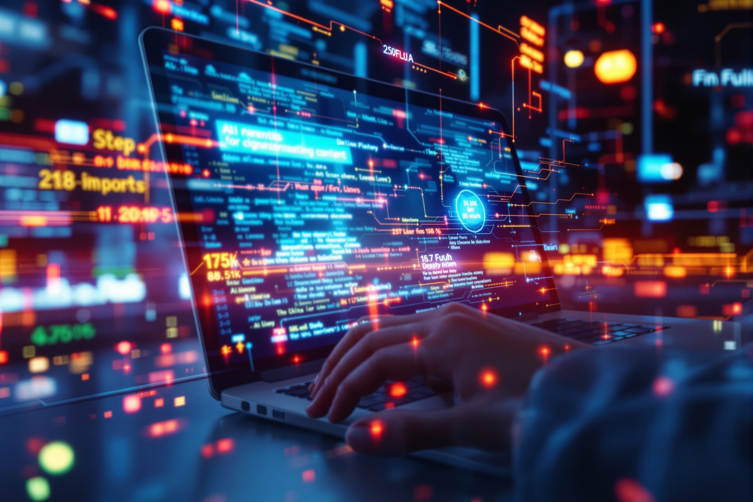 Ai Tools And Child Safety Addressing Key Concerns For Online Protection