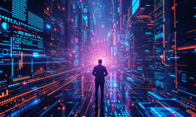 Ai Tools And Metas Strategic Talent Acquisition From Google Deepmind