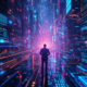 Ai Tools And Metas Strategic Talent Acquisition From Google Deepmind