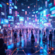 Ai Tools And Social Media Impact On Human Connections