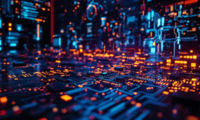 Ai Tools And The Rising Threat Of Ai Poisoning What Every Ciso Needs To Know