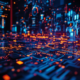 Ai Tools And The Rising Threat Of Ai Poisoning What Every Ciso Needs To Know