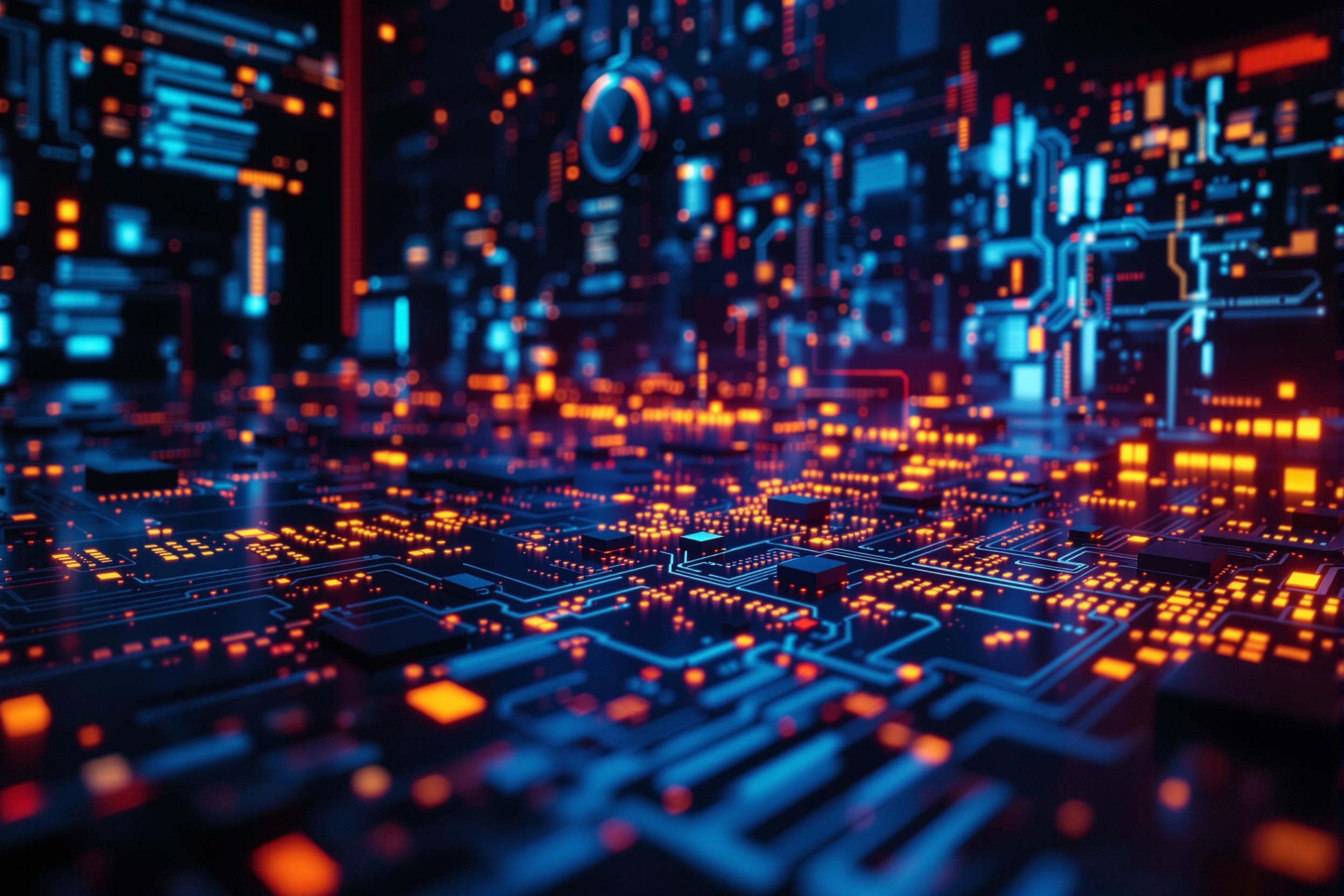 Ai Tools And The Rising Threat Of Ai Poisoning What Every Ciso Needs To Know
