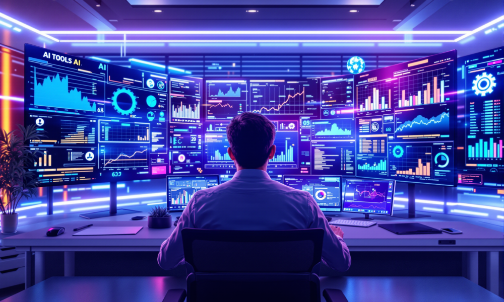 Ai Tools And Wetransfers Stance On File Usage For Ai Training