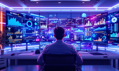 Ai Tools And Wetransfers Stance On File Usage For Ai Training