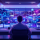 Ai Tools And Wetransfers Stance On File Usage For Ai Training