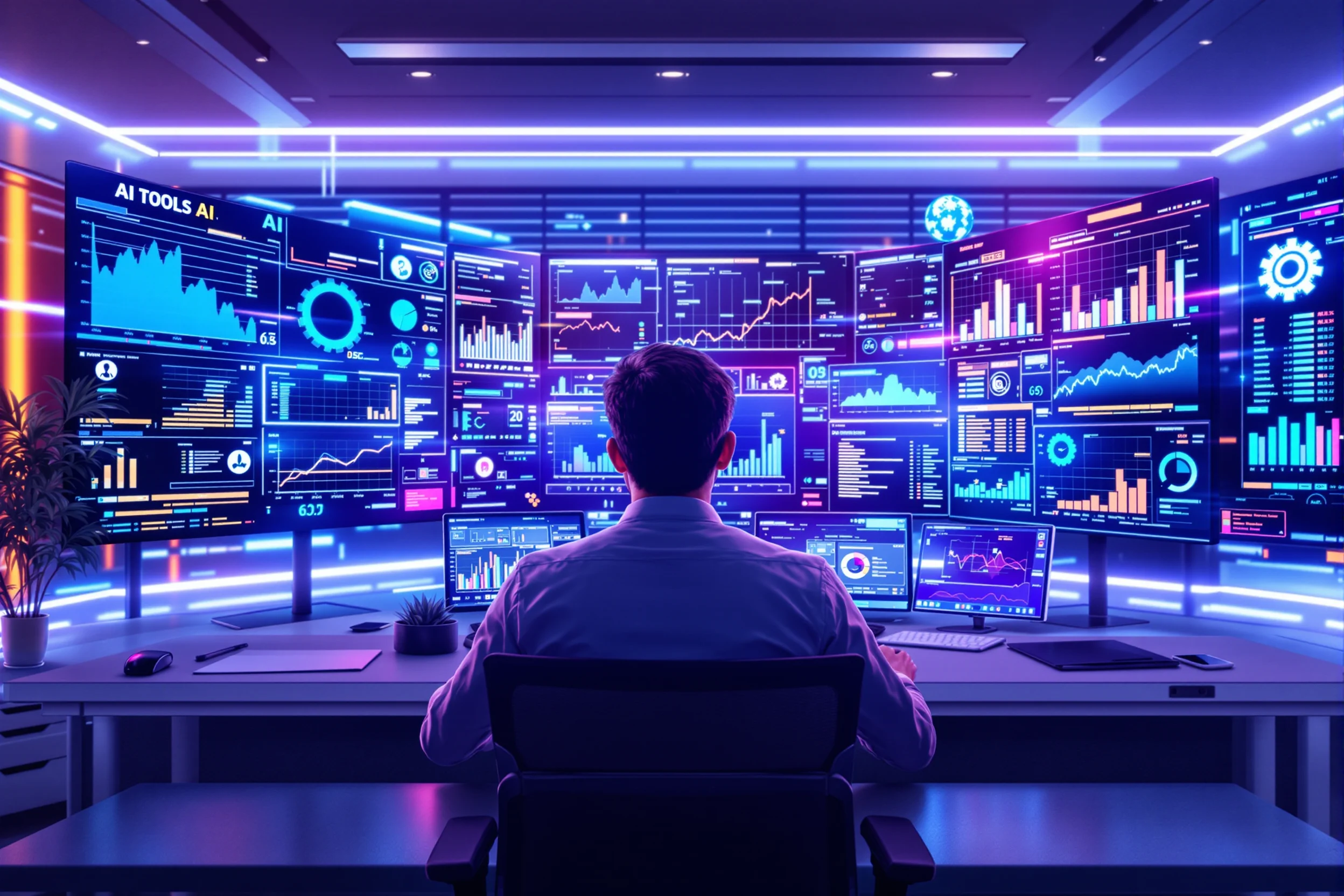 Ai Tools And Wetransfers Stance On File Usage For Ai Training