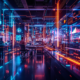 Ai Tools And The Importance Of Data Control In Business