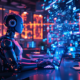 Ai Tools And The Risks Of Rogue Ai What You Need To Know